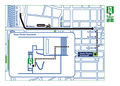 Thumbnail for version as of 17:40, 10 September 2014