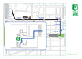 Thumbnail for version as of 08:13, 11 September 2014