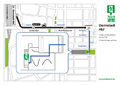 Thumbnail for version as of 10:19, 12 September 2014