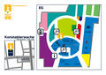 Thumbnail for version as of 17:43, 10 September 2014