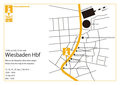 Thumbnail for version as of 15:50, 11 September 2014