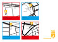 Thumbnail for version as of 17:45, 10 September 2014