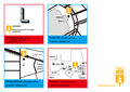 Thumbnail for version as of 07:17, 11 September 2014
