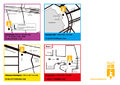 Thumbnail for version as of 10:33, 12 September 2014