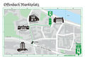 Thumbnail for version as of 17:41, 10 September 2014