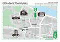 Thumbnail for version as of 06:34, 11 September 2014