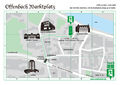 Thumbnail for version as of 07:05, 11 September 2014