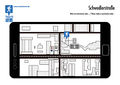 Thumbnail for version as of 05:30, 11 September 2014