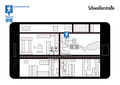 Thumbnail for version as of 07:22, 11 September 2014