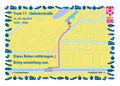 Thumbnail for version as of 08:09, 11 September 2014