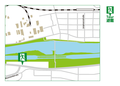 Thumbnail for version as of 02:00, 11 September 2014