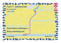 Thumbnail for version as of 08:35, 11 September 2014