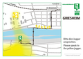 Thumbnail for version as of 18:54, 12 September 2014