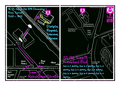 Thumbnail for version as of 16:59, 11 September 2014