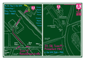 Thumbnail for version as of 18:21, 11 September 2014