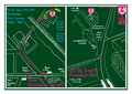 Thumbnail for version as of 19:39, 12 September 2014