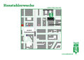 Thumbnail for version as of 07:09, 11 September 2014