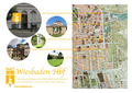 Thumbnail for version as of 17:53, 11 September 2014