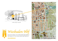 Thumbnail for version as of 19:27, 13 September 2014
