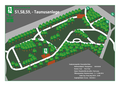 Thumbnail for version as of 02:08, 11 September 2014
