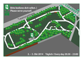 Thumbnail for version as of 17:05, 11 September 2014