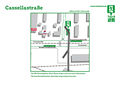 Thumbnail for version as of 18:27, 10 September 2014