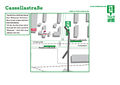 Thumbnail for version as of 07:02, 11 September 2014