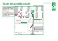 Thumbnail for version as of 13:17, 12 September 2014