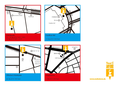 Thumbnail for version as of 01:55, 11 September 2014