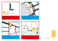 Thumbnail for version as of 15:49, 11 September 2014