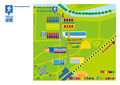 Thumbnail for version as of 17:39, 10 September 2014