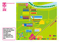 Thumbnail for version as of 07:00, 11 September 2014