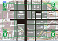 Thumbnail for version as of 14:12, 11 September 2014