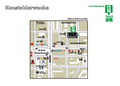 Thumbnail for version as of 18:39, 12 September 2014