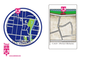 Thumbnail for version as of 00:59, 11 September 2014