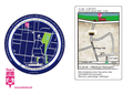 Thumbnail for version as of 16:56, 11 September 2014