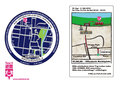 Thumbnail for version as of 19:40, 12 September 2014