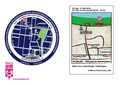 Thumbnail for version as of 16:54, 14 September 2014