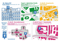 Thumbnail for version as of 19:59, 13 September 2014