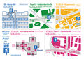 Thumbnail for version as of 08:15, 11 September 2014