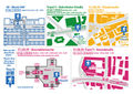 Thumbnail for version as of 10:09, 12 September 2014
