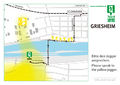 Thumbnail for version as of 10:18, 12 September 2014