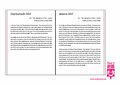 Thumbnail for version as of 06:29, 11 September 2014