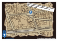 Thumbnail for version as of 18:50, 12 September 2014