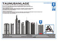 Thumbnail for version as of 17:47, 10 September 2014