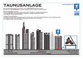 Thumbnail for version as of 06:56, 11 September 2014