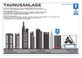 Thumbnail for version as of 10:34, 12 September 2014