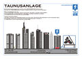 Thumbnail for version as of 18:41, 24 September 2014