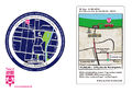 Thumbnail for version as of 10:22, 12 September 2014