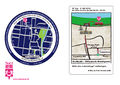 Thumbnail for version as of 07:55, 14 September 2014